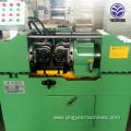 Thread /Screw/Steel Bar Thread Rolling Machine